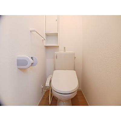 シャルマン 102【管理NO：1-019959701-01020】 ★家具家電は申し込み後に搬入します 2026年07月下旬入居可能の物件画像