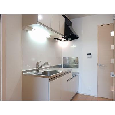 Ｌｕｃｋｙ　Ｈｏｕｓｅ　Ｙｏｕ 102【管理NO：1-019703601-01020】 ★家具家電は申し込み後に搬入しますの物件画像