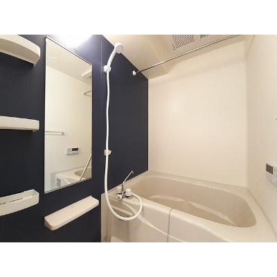 Ｌｕｃｋｙ　Ｈｏｕｓｅ　Ｙｏｕ 102【管理NO：1-019703601-01020】 ★家具家電は申し込み後に搬入しますの物件画像