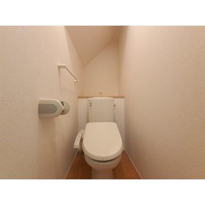 Ｌｕｃｋｙ　Ｈｏｕｓｅ　Ｙｏｕ 102【管理NO：1-019703601-01020】 ★家具家電は申し込み後に搬入しますの物件画像