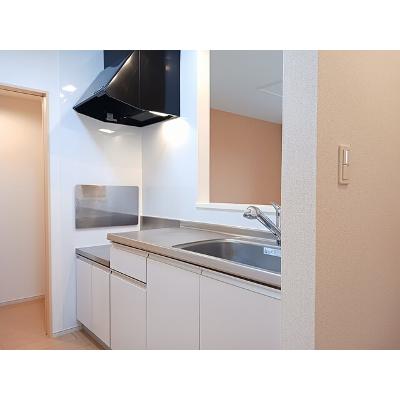 アル・シエラ 103【管理NO：1-019241001-01030】 ★家具家電は申し込み後に搬入しますの物件画像