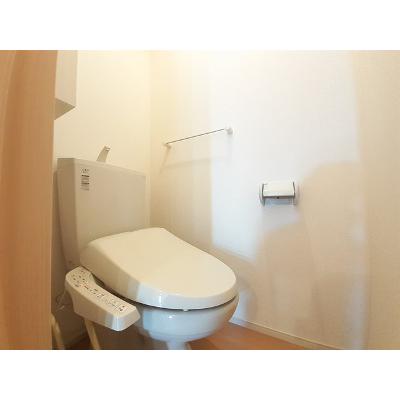 アル・シエラ 103【管理NO：1-019241001-01030】 ★家具家電は申し込み後に搬入しますの物件画像