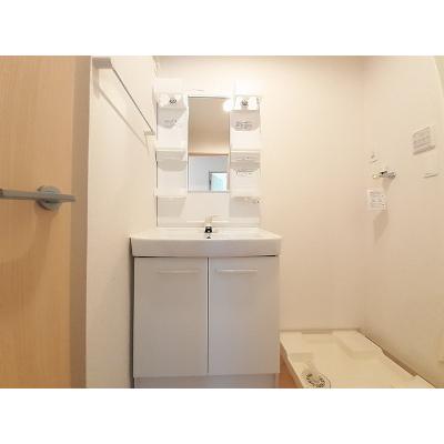 アル・シエラ 103【管理NO：1-019241001-01030】 ★家具家電は申し込み後に搬入しますの物件画像