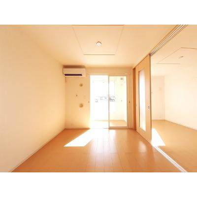 グリーンフロイド 201【管理NO：1-018645701-02010】 ★家具家電は申し込み後に搬入しますの物件画像