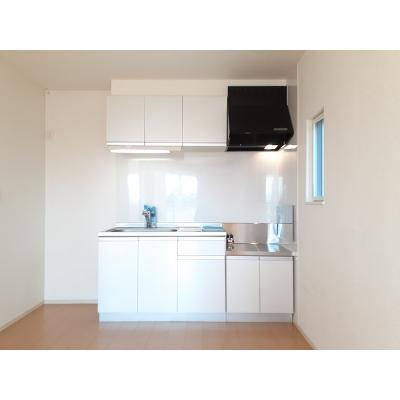 グリーンフロイド 201【管理NO：1-018645701-02010】 ★家具家電は申し込み後に搬入しますの物件画像