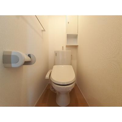 グリーンフロイド 201【管理NO：1-018645701-02010】 ★家具家電は申し込み後に搬入しますの物件画像