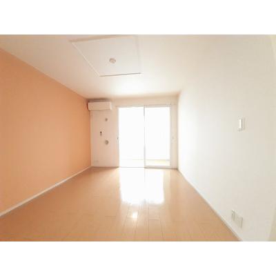 ポラリスＢ 102【管理NO：1-018481801-01020】 ★家具家電は申し込み後に搬入しますの物件画像