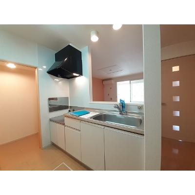 ポラリスＢ 102【管理NO：1-018481801-01020】 ★家具家電は申し込み後に搬入しますの物件画像