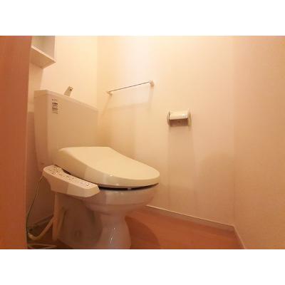 ポラリスＢ 102【管理NO：1-018481801-01020】 ★家具家電は申し込み後に搬入しますの物件画像