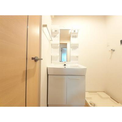 ポラリスＢ 102【管理NO：1-018481801-01020】 ★家具家電は申し込み後に搬入しますの物件画像