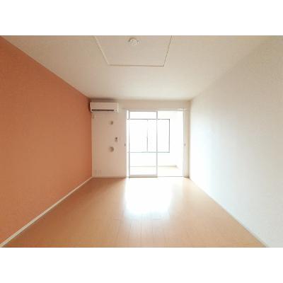 ベガ 103【管理NO：1-018163002-01030】 ★家具家電は申し込み後に搬入しますの物件画像