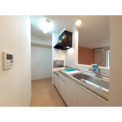 ベガ 103【管理NO：1-018163002-01030】 ★家具家電は申し込み後に搬入しますの物件画像