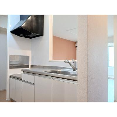 ベガ 102【管理NO：1-018163002-01020】 ★家具家電は申し込み後に搬入しますの物件画像