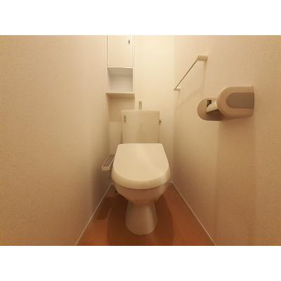 ベガ 102【管理NO：1-018163002-01020】 ★家具家電は申し込み後に搬入しますの物件画像