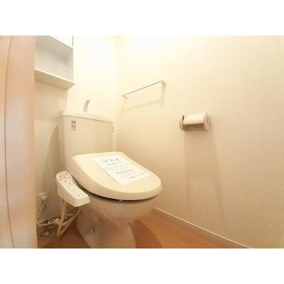 グラン・ノワール 202【管理NO：1-017977801-02020】 ★家具家電は申し込み後に搬入しますの物件画像
