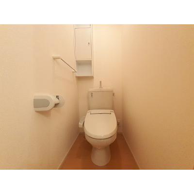 ガーデン潮風 101【管理NO：1-017378601-01010】 ★家具家電は申し込み後に搬入しますの物件画像
