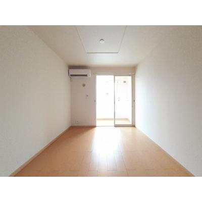 ハルトリーゲル　Ｅ 103【管理NO：1-016867202-01030】 ★家具家電は申し込み後に搬入しますの物件画像