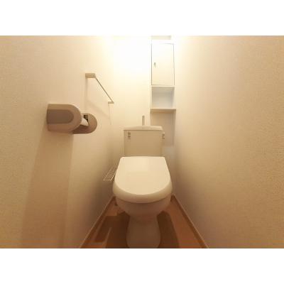 ハルトリーゲル　Ｅ 103【管理NO：1-016867202-01030】 ★家具家電は申し込み後に搬入しますの物件画像