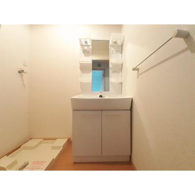 ハルトリーゲル　Ｅ 103【管理NO：1-016867202-01030】 ★家具家電は申し込み後に搬入しますの物件画像
