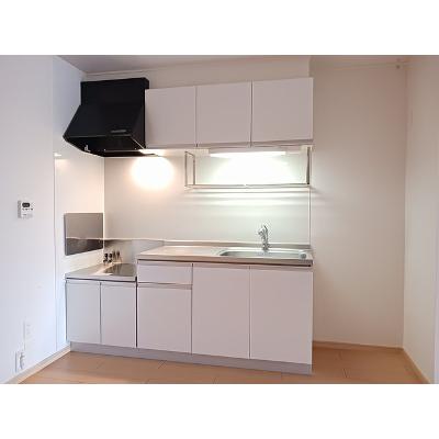 スプランドゥール 202【管理NO：1-015983601-02020】 ★家具家電は申し込み後に搬入しますの物件画像