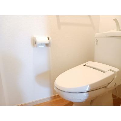 スプランドゥール 202【管理NO：1-015983601-02020】 ★家具家電は申し込み後に搬入しますの物件画像
