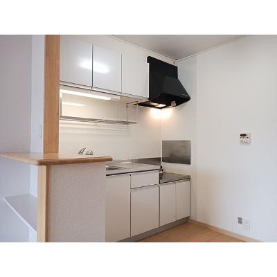 セレッソ 201【管理NO：1-015336901-02010】 ★家具家電は申し込み後に搬入しますの物件画像