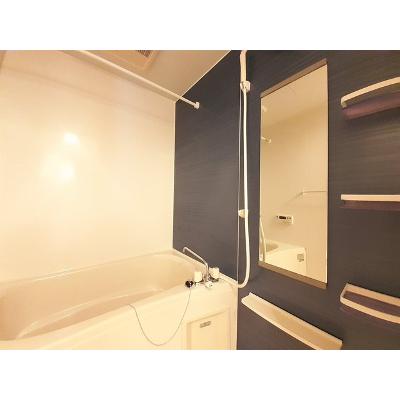 セレッソ 201【管理NO：1-015336901-02010】 ★家具家電は申し込み後に搬入しますの物件画像