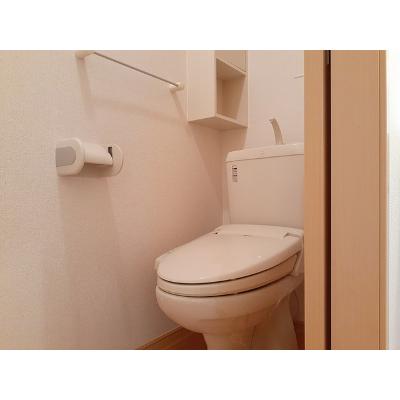 セレッソ 201【管理NO：1-015336901-02010】 ★家具家電は申し込み後に搬入しますの物件画像