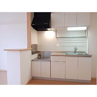 カトルセゾンＣ 203【管理NO：1-015093003-02030】 ★家具家電は申し込み後に搬入しますの物件画像