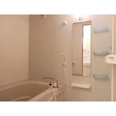 カトルセゾンＣ 203【管理NO：1-015093003-02030】 ★家具家電は申し込み後に搬入しますの物件画像