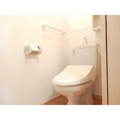 カトルセゾンＣ 203【管理NO：1-015093003-02030】 ★家具家電は申し込み後に搬入しますの物件画像
