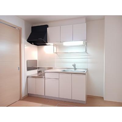 カトルセゾンＣ 103【管理NO：1-015093003-01030】 ★家具家電は申し込み後に搬入しますの物件画像