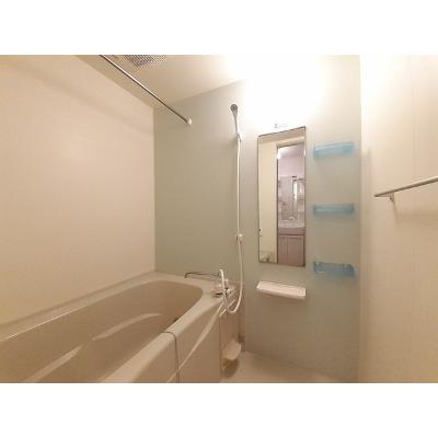 カトルセゾンＣ 103【管理NO：1-015093003-01030】 ★家具家電は申し込み後に搬入しますの物件画像