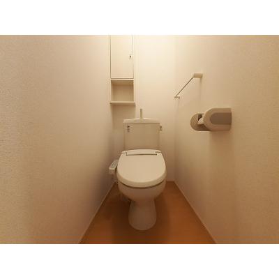 カトルセゾンＣ 103【管理NO：1-015093003-01030】 ★家具家電は申し込み後に搬入しますの物件画像