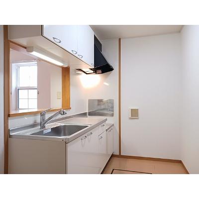 ブリージョ 102【管理NO：1-015083301-01020】 ★家具家電は申し込み後に搬入しますの物件画像
