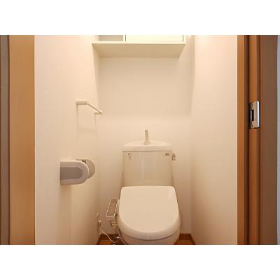 ブリージョ 102【管理NO：1-015083301-01020】 ★家具家電は申し込み後に搬入しますの物件画像