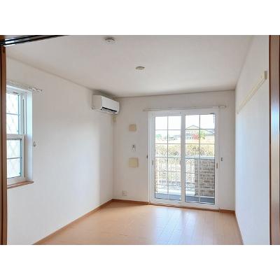 ベル・アンジュＡ 103【管理NO：1-015060901-01030】 ★家具家電は申し込み後に搬入しますの物件画像