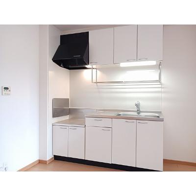 ベル・アンジュＡ 103【管理NO：1-015060901-01030】 ★家具家電は申し込み後に搬入しますの物件画像
