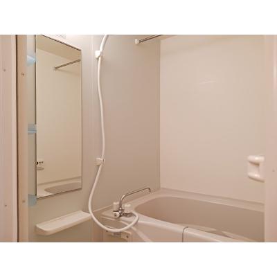 ベル・アンジュＡ 103【管理NO：1-015060901-01030】 ★家具家電は申し込み後に搬入しますの物件画像