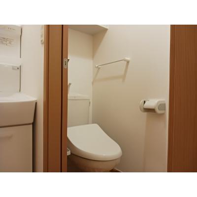 ベル・アンジュＡ 103【管理NO：1-015060901-01030】 ★家具家電は申し込み後に搬入しますの物件画像