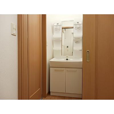 ベル・アンジュＡ 103【管理NO：1-015060901-01030】 ★家具家電は申し込み後に搬入しますの物件画像