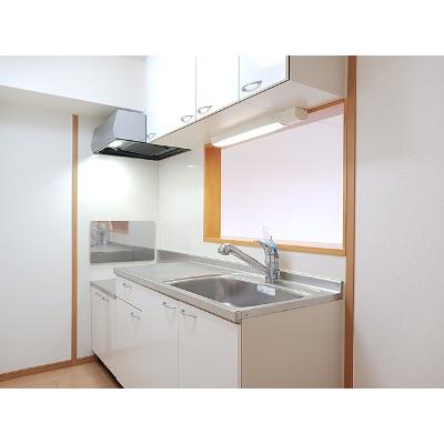 プルメリアⅠ 202【管理NO：1-014264301-02020】 ★家具家電は申し込み後に搬入しますの物件画像