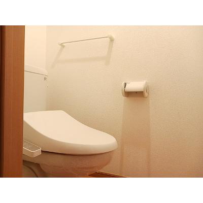 プルメリアⅠ 202【管理NO：1-014264301-02020】 ★家具家電は申し込み後に搬入しますの物件画像
