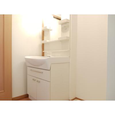 プルメリアⅠ 202【管理NO：1-014264301-02020】 ★家具家電は申し込み後に搬入しますの物件画像