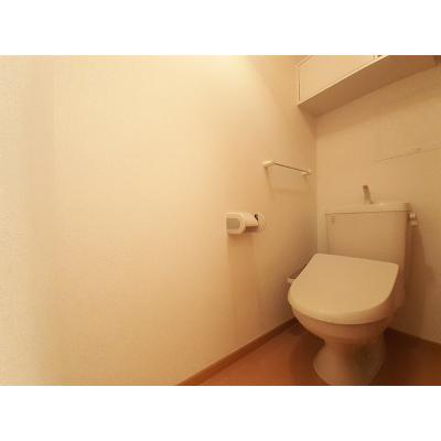 ハルトリーゲルＣ 201【管理NO：1-014124703-02010】 ★家具家電は申し込み後に搬入しますの物件画像