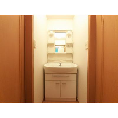ハルトリーゲルＣ 201【管理NO：1-014124703-02010】 ★家具家電は申し込み後に搬入しますの物件画像