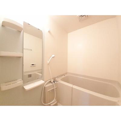 ハルトリーゲルＣ 103【管理NO：1-014124703-01030】 ★家具家電は申し込み後に搬入しますの物件画像