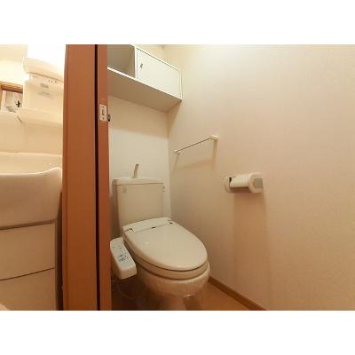 ハルトリーゲルＣ 103【管理NO：1-014124703-01030】 ★家具家電は申し込み後に搬入しますの物件画像