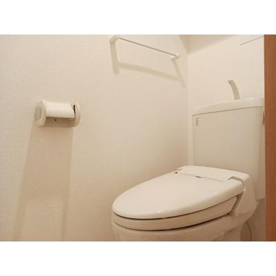 グリーンフィールドＤ 203【管理NO：1-014008604-02030】 ★家具家電は申し込み後に搬入しますの物件画像