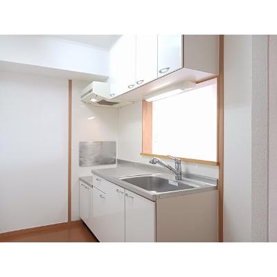 グリーンフィールドＡ 202【管理NO：1-014008601-02020】 ★家具家電は申し込み後に搬入しますの物件画像
